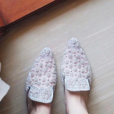 Large Product Preview Image 2