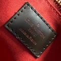 Small Product Preview Image 6