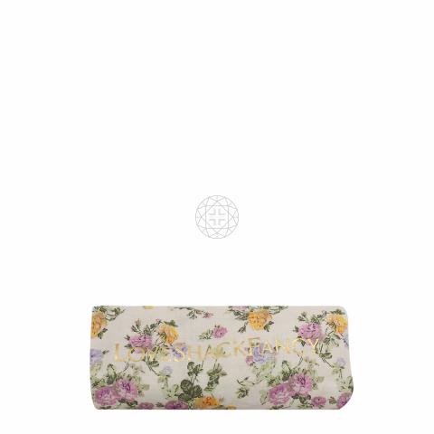 Large Product Preview Image 7