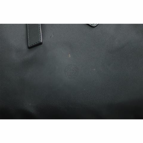 Large Product Preview Image 7