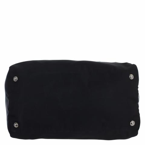 Large Product Preview Image 6