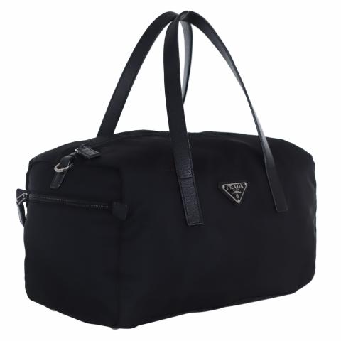 Large Product Preview Image 4