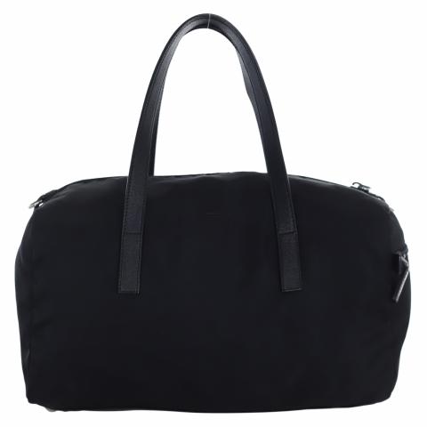 Large Product Preview Image 2