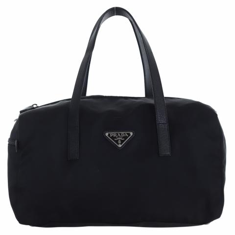 Large Product Preview Image 1