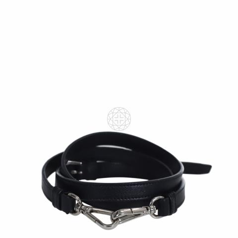 Large Product Preview Image 9