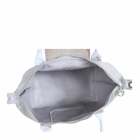 Large Product Preview Image 5