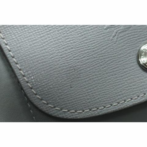 Large Product Preview Image 7