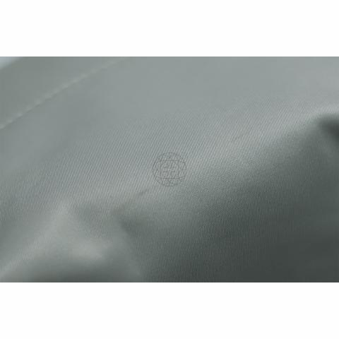 Large Product Preview Image 8