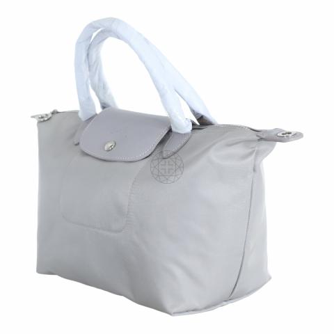 Large Product Preview Image 3