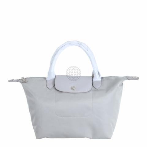 Large Product Preview Image 1