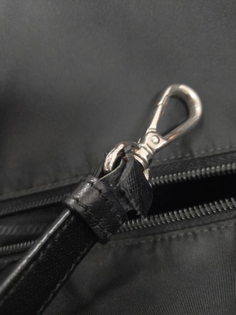 Large Product Preview Image 8