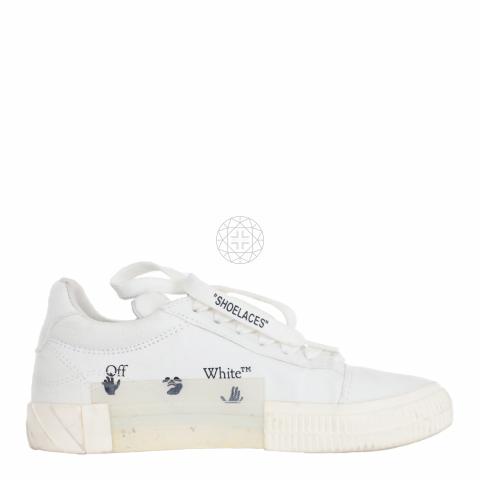 Large Product Preview Image 2