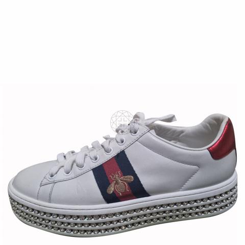 Large Product Preview Image 1