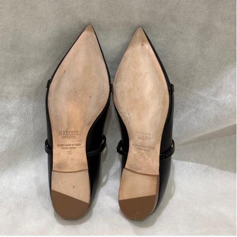 Large Product Preview Image 4