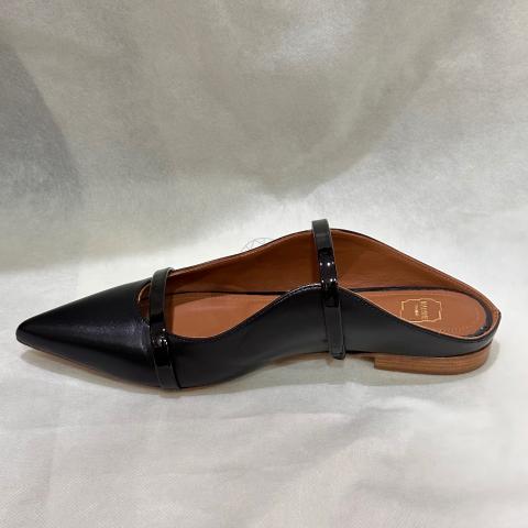 Large Product Preview Image 5