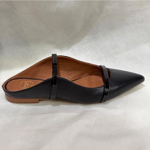 Large Product Preview Image 6