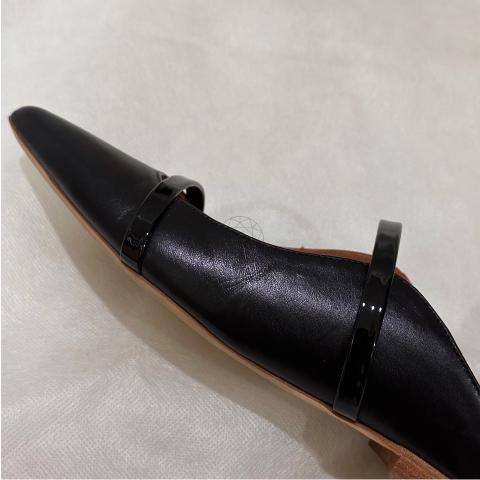 Large Product Preview Image 8