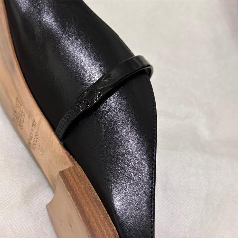 Large Product Preview Image 9