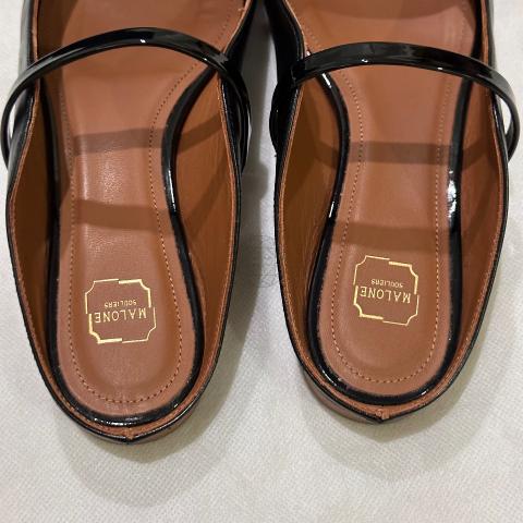 Large Product Preview Image 10