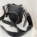 Small Product Preview Image 2