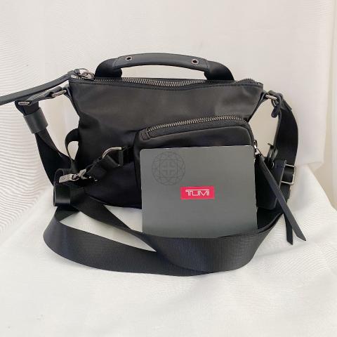 Large Product Preview Image 3