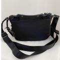 Small Product Preview Image 4