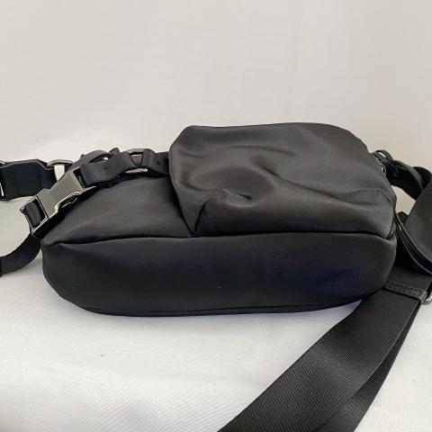 Large Product Preview Image 5