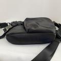 Small Product Preview Image 5