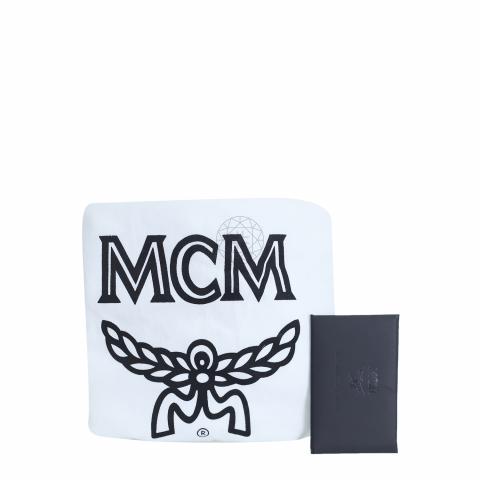 Large Product Preview Image 9