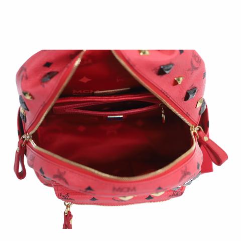 Large Product Preview Image 5