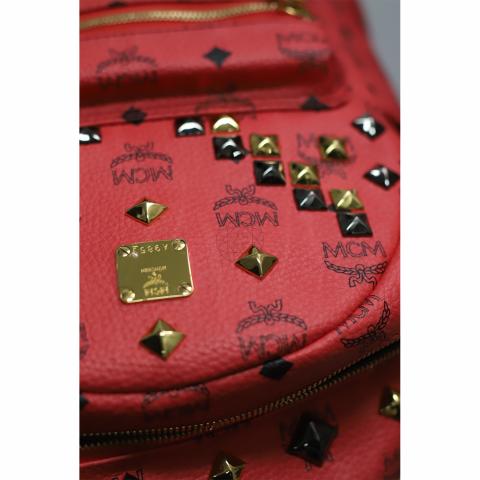 Large Product Preview Image 7