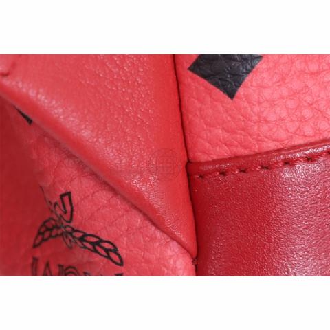 Large Product Preview Image 8