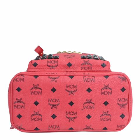 Large Product Preview Image 6