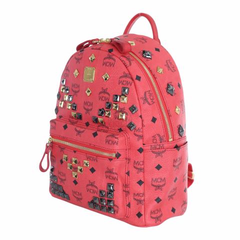 Large Product Preview Image 3