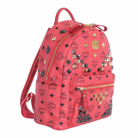 Large Product Preview Image 4