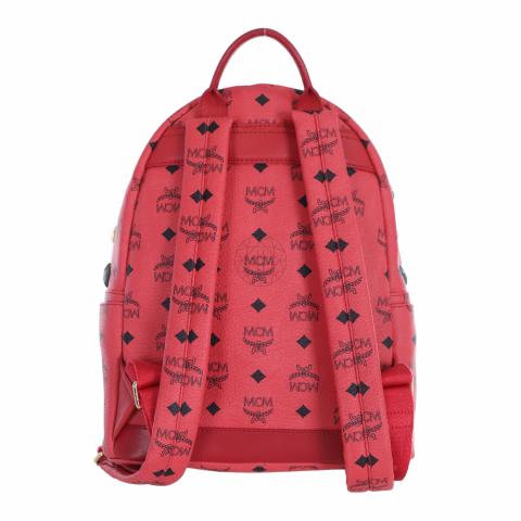 Large Product Preview Image 2