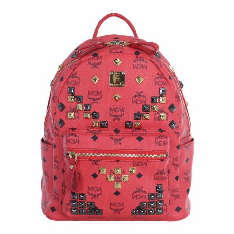 Large Product Preview Image 1