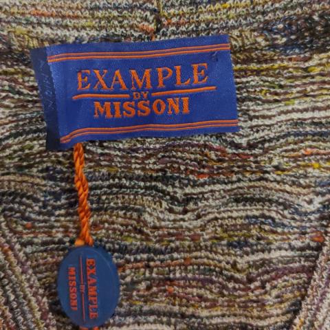 Large Product Preview Image 3