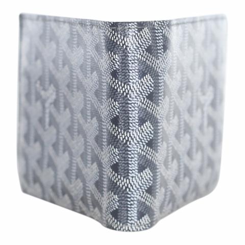 Large Product Preview Image 4