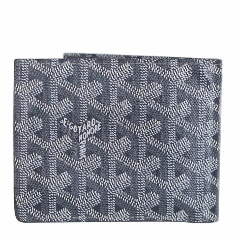 Large Product Preview Image 2