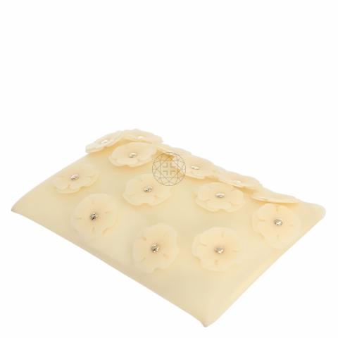 Large Product Preview Image 5