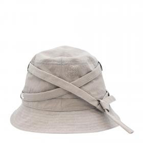 Louis Vuitton Monogram Essential Reversible Bucket Hat – Coco Approved  Studio