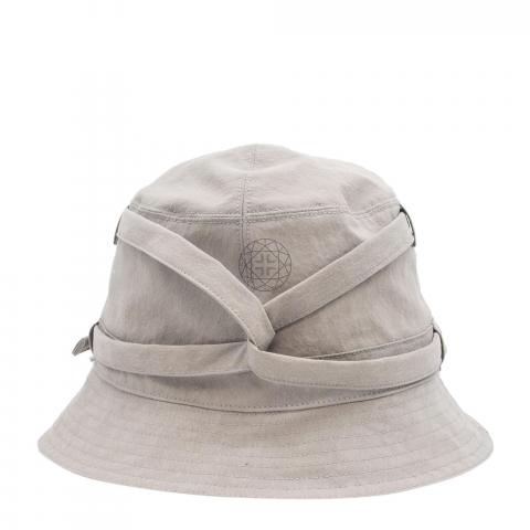 Louis Vuitton Rope Bucket Hat - Grey Hats, Accessories - LOU335229