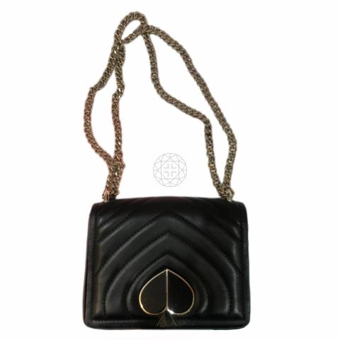 Large Product Preview Image 1