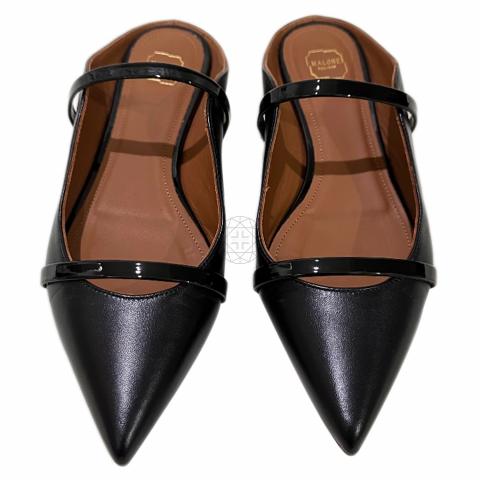 Large Product Preview Image 1