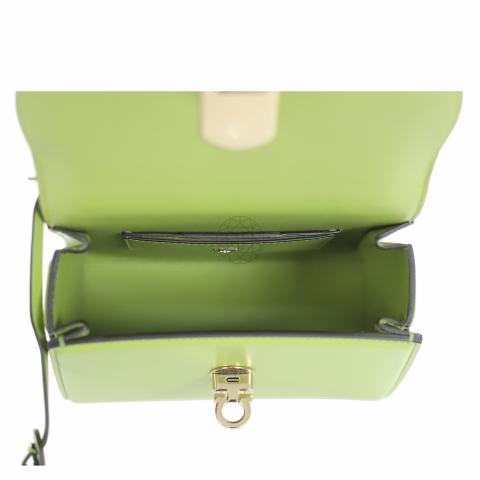 Large Product Preview Image 5