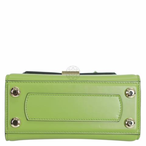 Large Product Preview Image 6