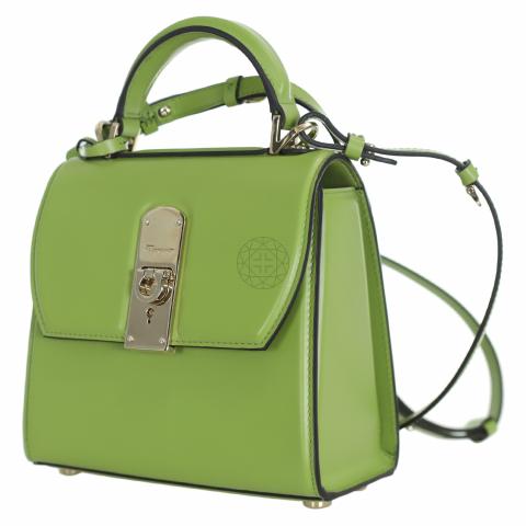 Large Product Preview Image 3