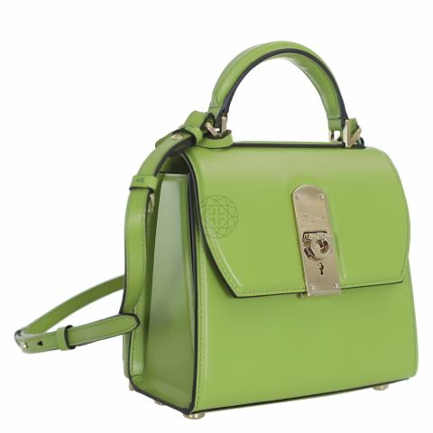 Large Product Preview Image 4