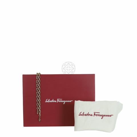 Large Product Preview Image 7